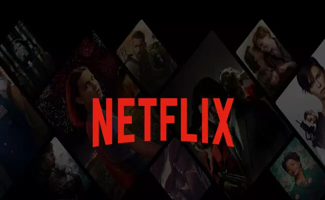 Netflix revises US subscription rates, India prices remain unchanged